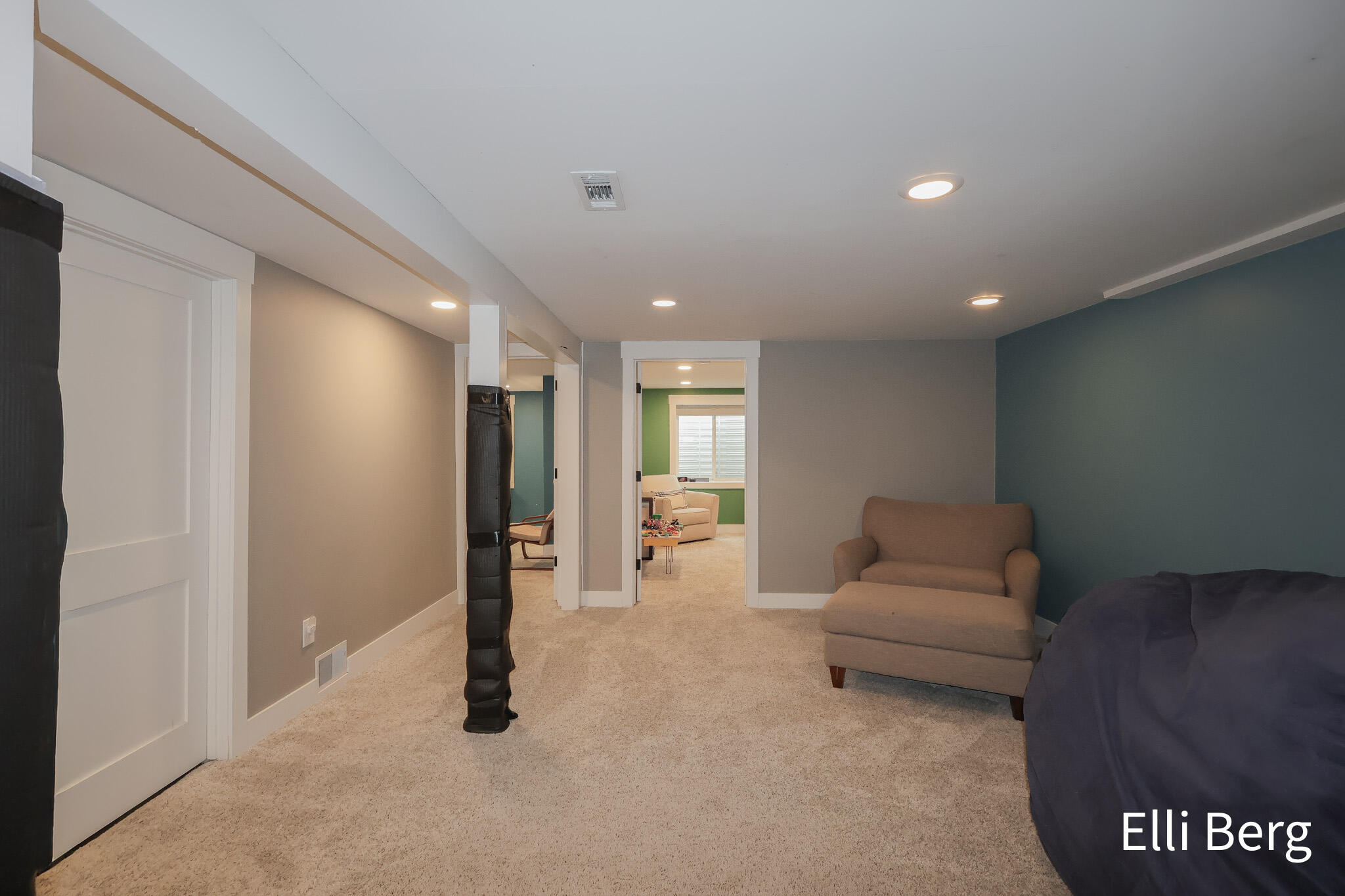 8742 Shadowbrook Drive Jenison, MI 49428 - Photo 22 of 34 IMG_5074