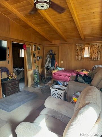 440 Long Trail Road Black Hawk, CO 80422 - Photo 3 of 9 Gallery Image 3