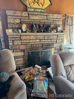 440 Long Trail Road Black Hawk, CO 80422 - Photo 4 of 9 Gallery Image 4