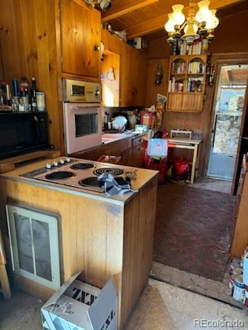 440 Long Trail Road Black Hawk, CO 80422 - Photo 5 of 9 Gallery Image 5
