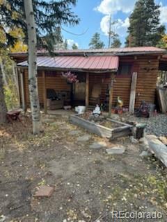 440 Long Trail Road Black Hawk, CO 80422 - Photo 8 of 9 Gallery Image 8