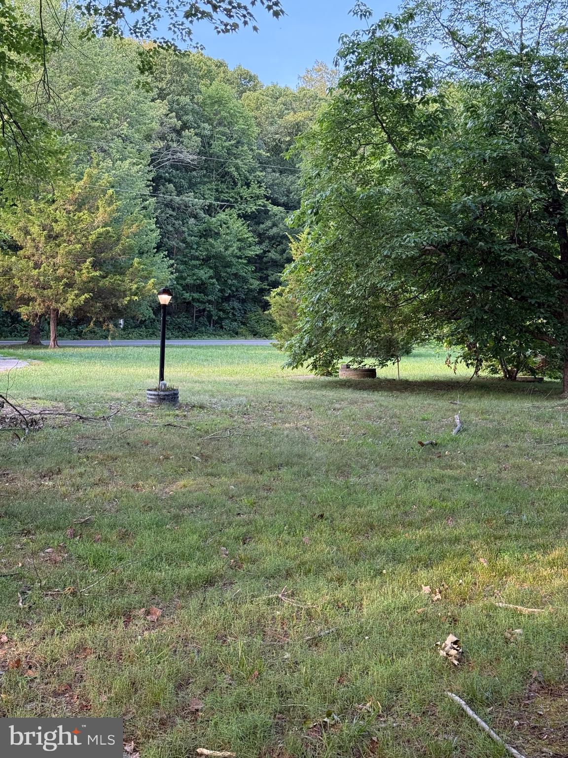 3600 Mine Road Fredericksburg, VA 22408 - Photo 15 of 17