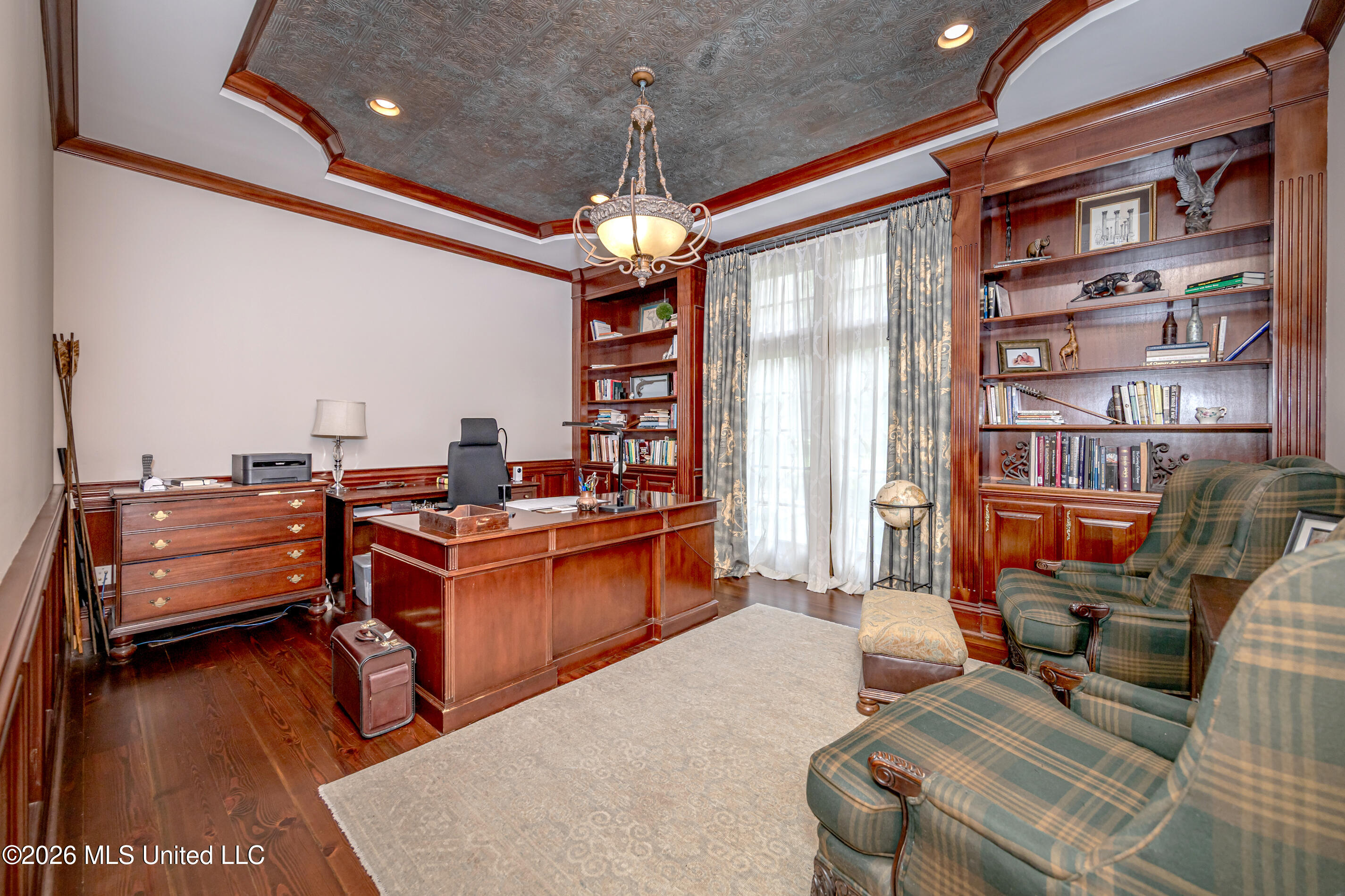 120 Knapp Road Ocean Springs, MS 39564 - Photo 61 of 185 IMG_0171