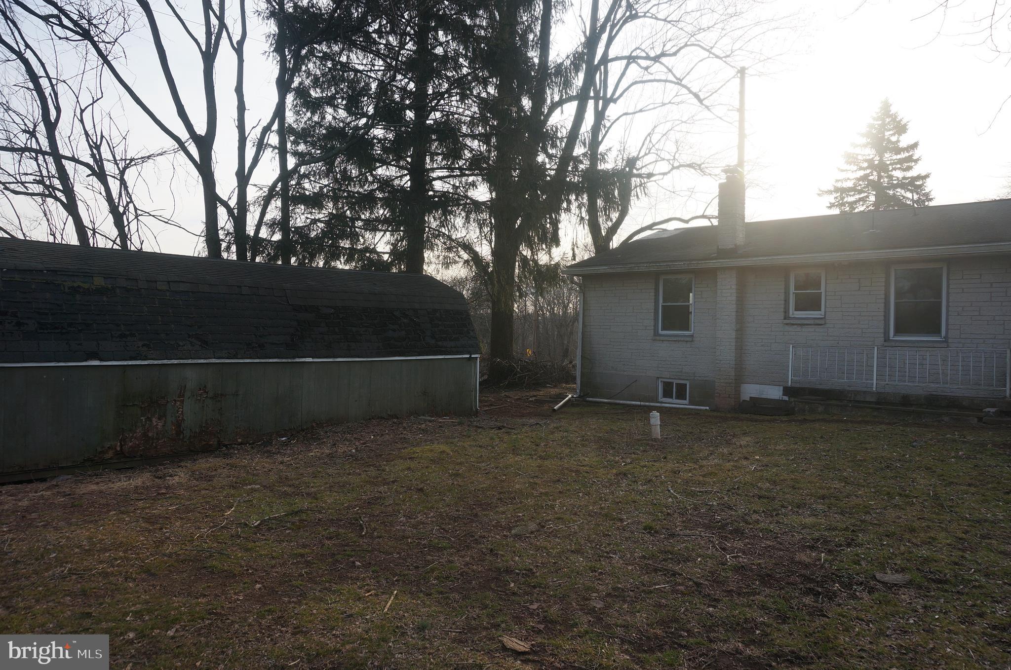 872 Spring City Road Phoenixville, PA 19460 - Photo 14 of 17