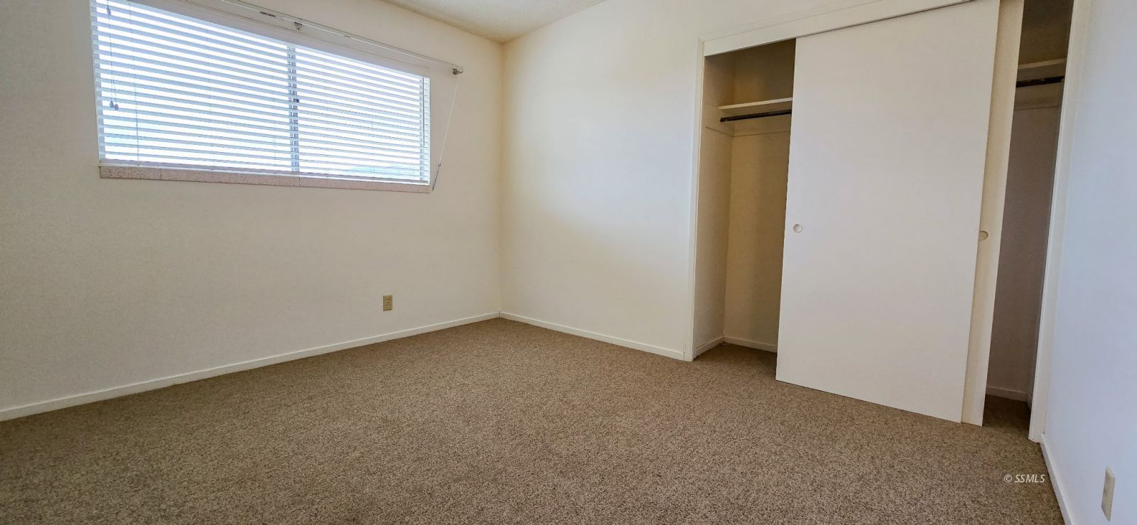 8830 Brown Road Inyokern, CA 93527 - Photo 16 of 23 Gallery Image 16