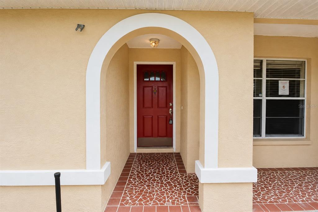 13375 Angler Street Spring Hill, FL 34609 - Photo 2 of 27 Gallery Image 2