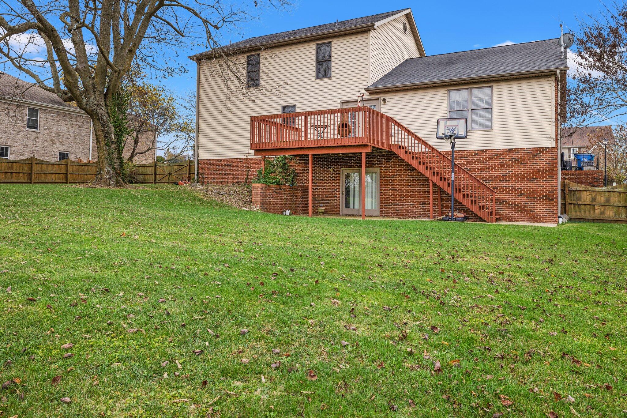 106 Ridgeview Road Danville, KY 40422 - Photo 31 of 32 31-web-or-mls-106-ridgeview-rd