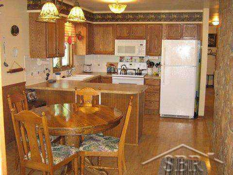 2193 South Van Buren Road Reese, MI 48757 - Photo 8 of 18 20033696-7.JPG