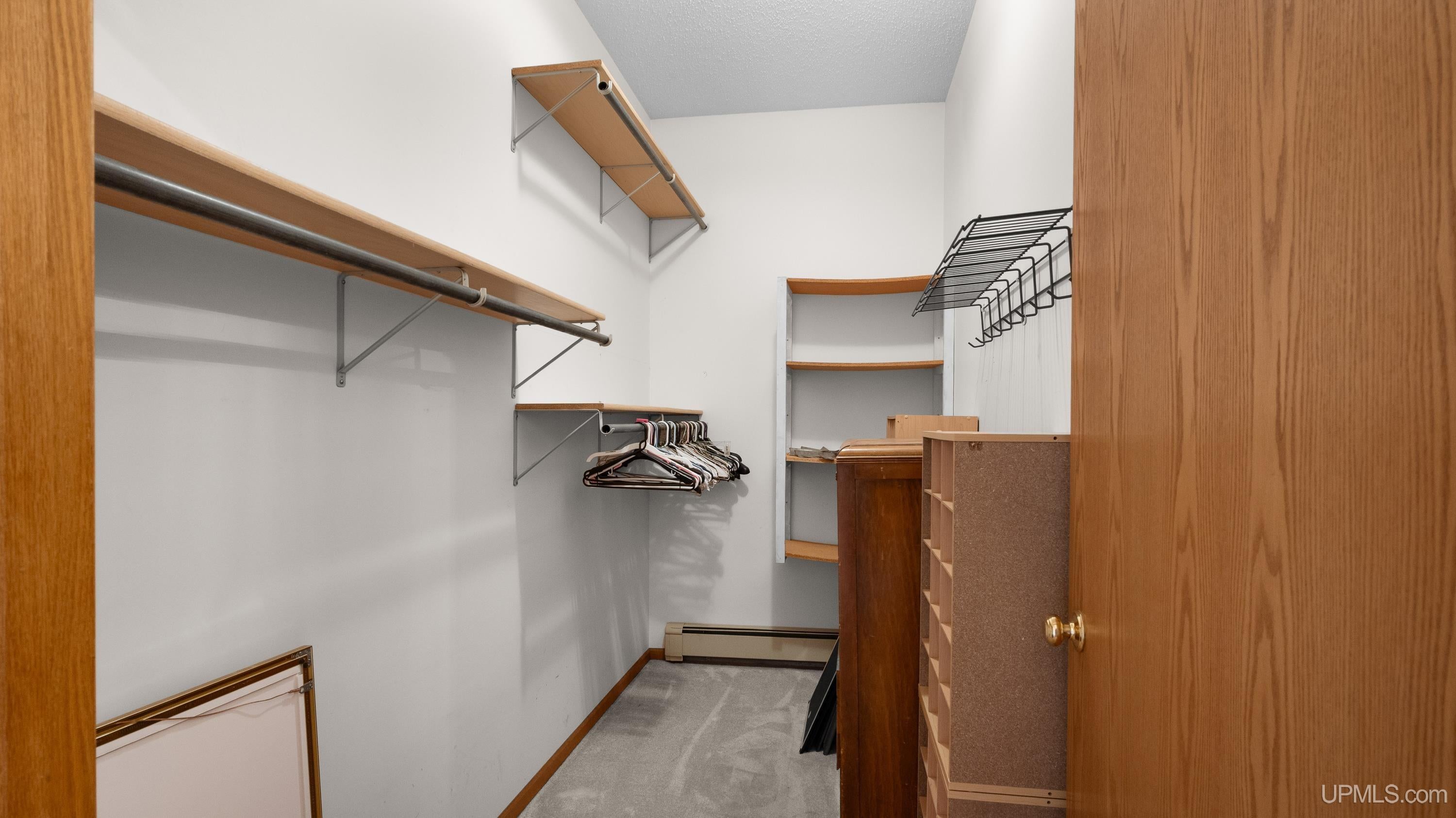 6375 East Maple Ridge Road Rapid River, MI 49878 - Photo 53 of 99 Gallery Image 53