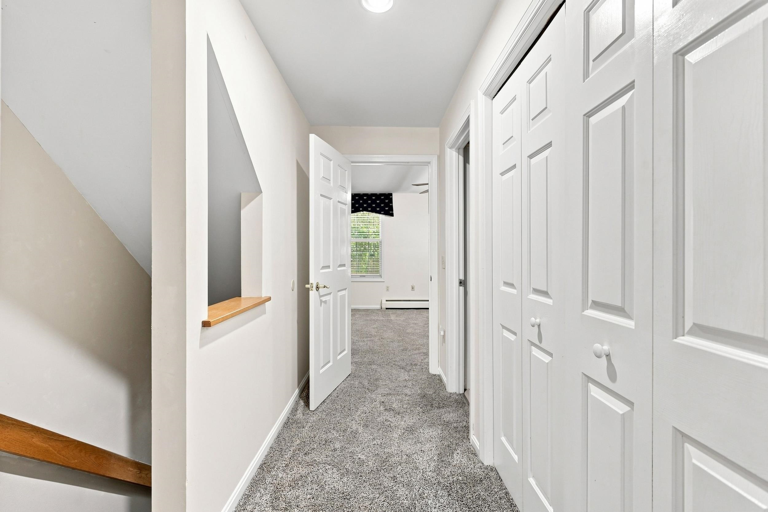 1465 Hooksett Road, Unit 214 Hooksett, NH 03106 - Photo 24 of 46 Gallery Image 24