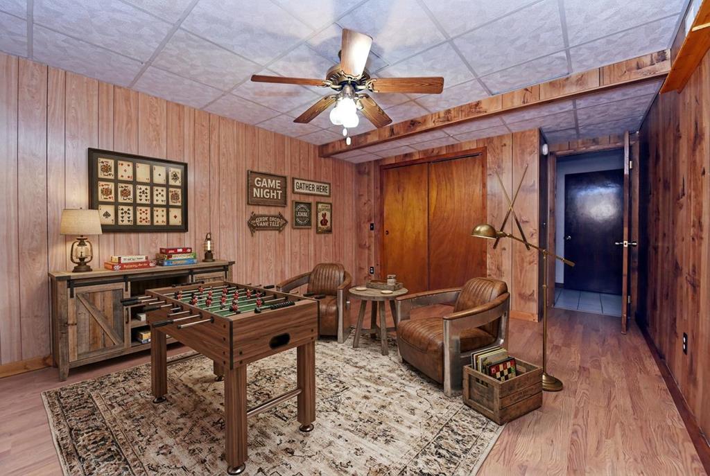 465 Faith Acres Road Blairsville, GA 30512 - Photo 11 of 41