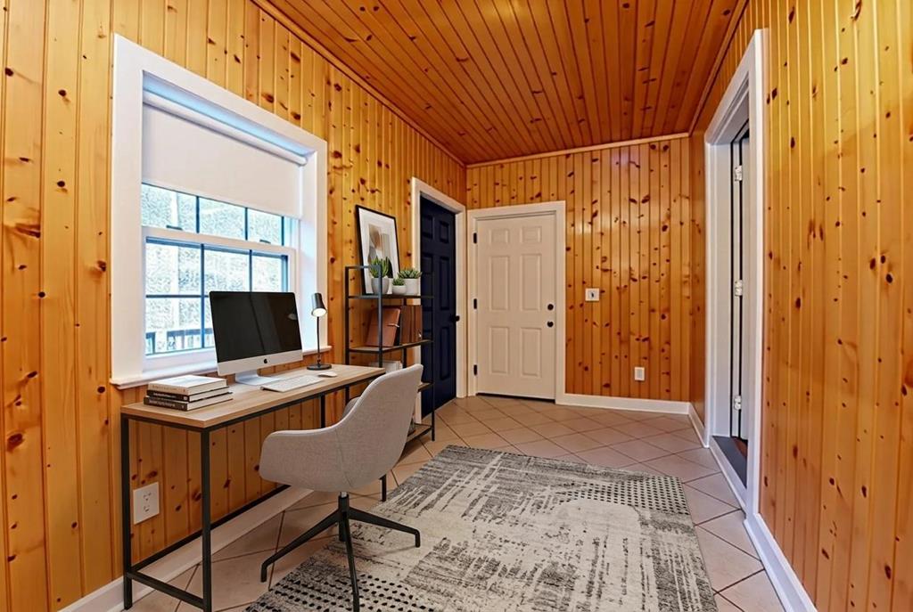 465 Faith Acres Road Blairsville, GA 30512 - Photo 17 of 41