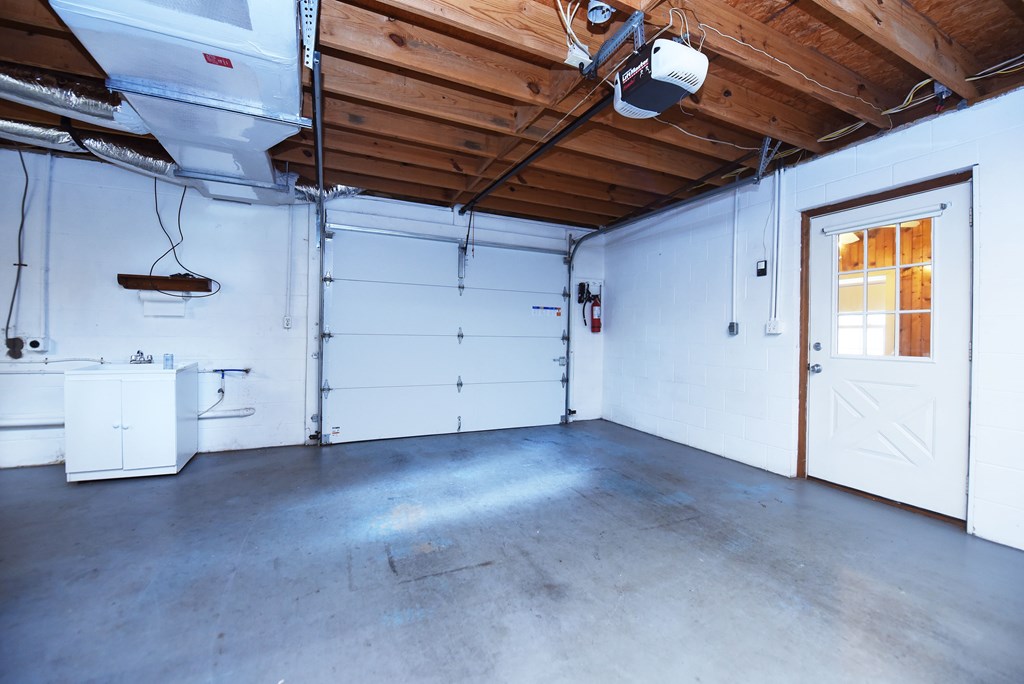 465 Faith Acres Road Blairsville, GA 30512 - Photo 18 of 41