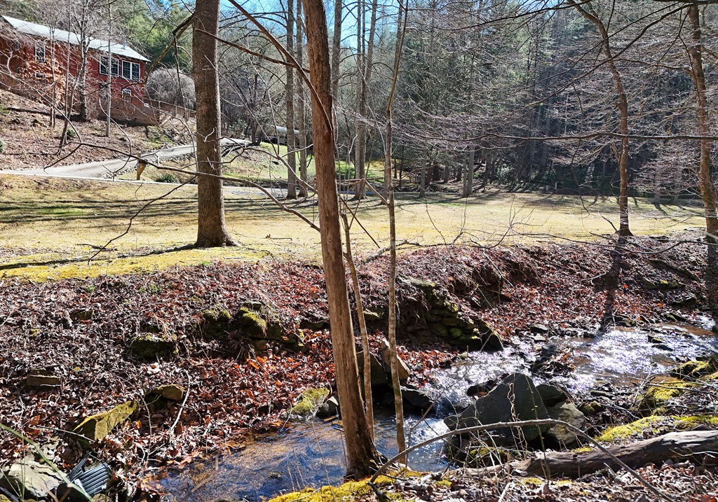 465 Faith Acres Road Blairsville, GA 30512 - Photo 24 of 41