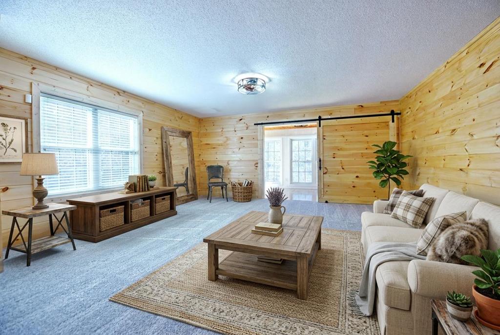 465 Faith Acres Road Blairsville, GA 30512 - Photo 4 of 41