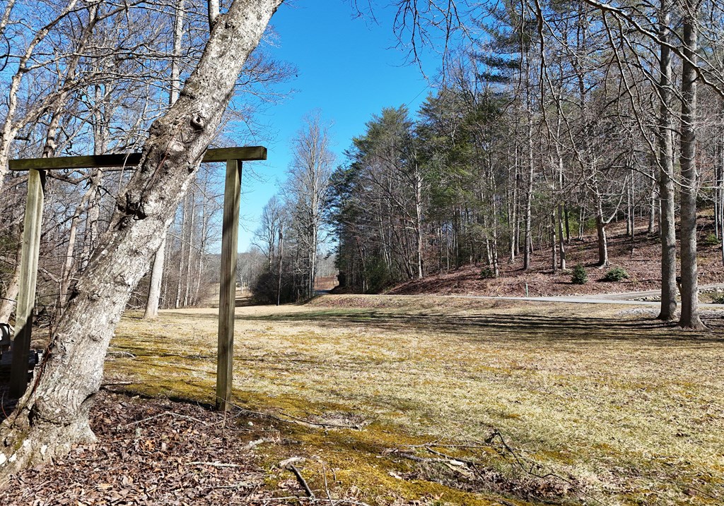 465 Faith Acres Road Blairsville, GA 30512 - Photo 41 of 41