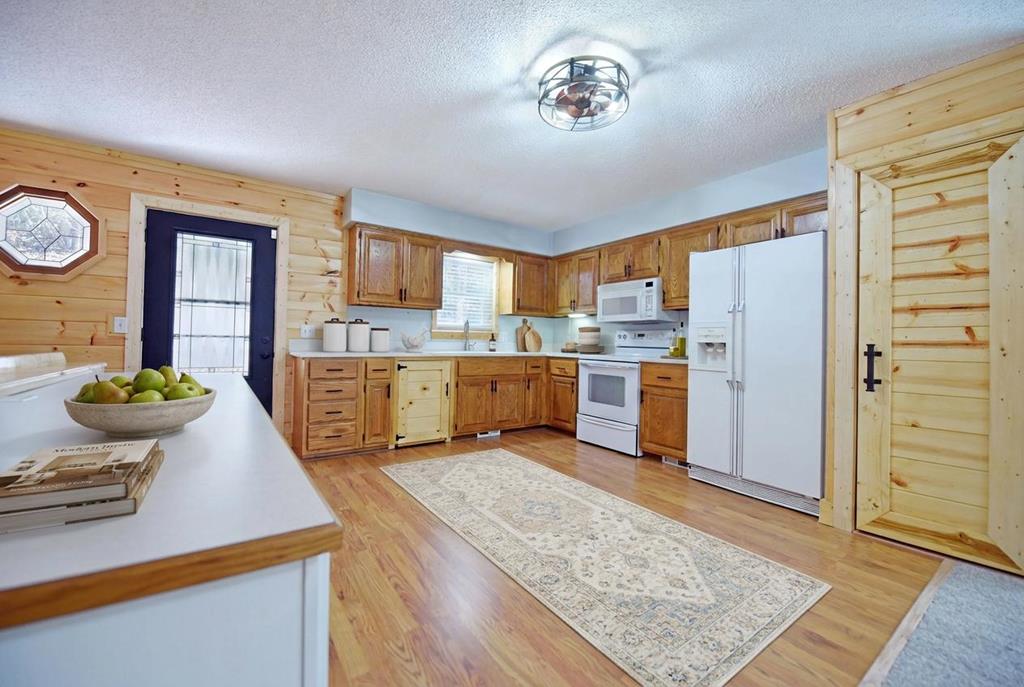 465 Faith Acres Road Blairsville, GA 30512 - Photo 5 of 41