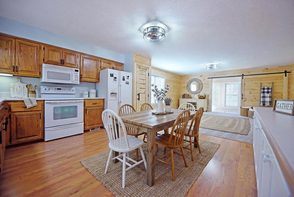 465 Faith Acres Road Blairsville, GA 30512 - Photo 6 of 41