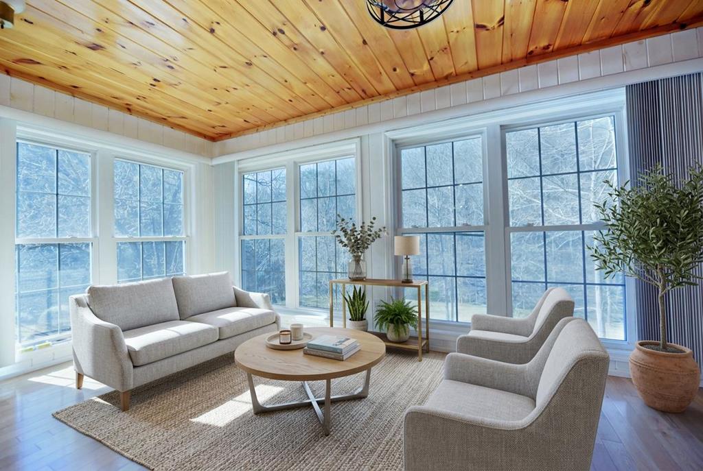 465 Faith Acres Road Blairsville, GA 30512 - Photo 9 of 41