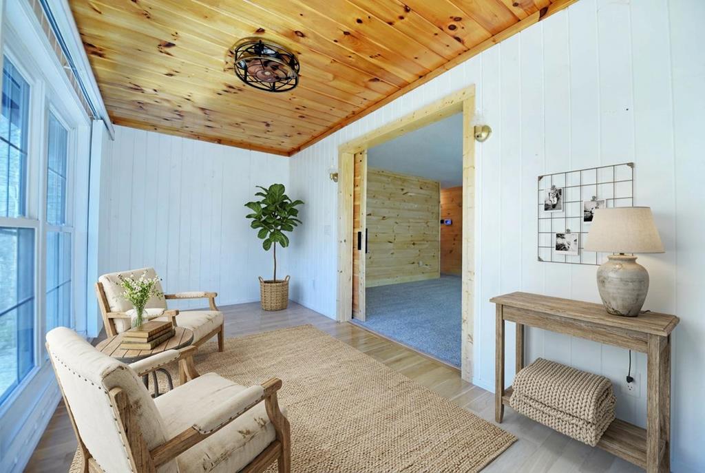 465 Faith Acres Road Blairsville, GA 30512 - Photo 10 of 41