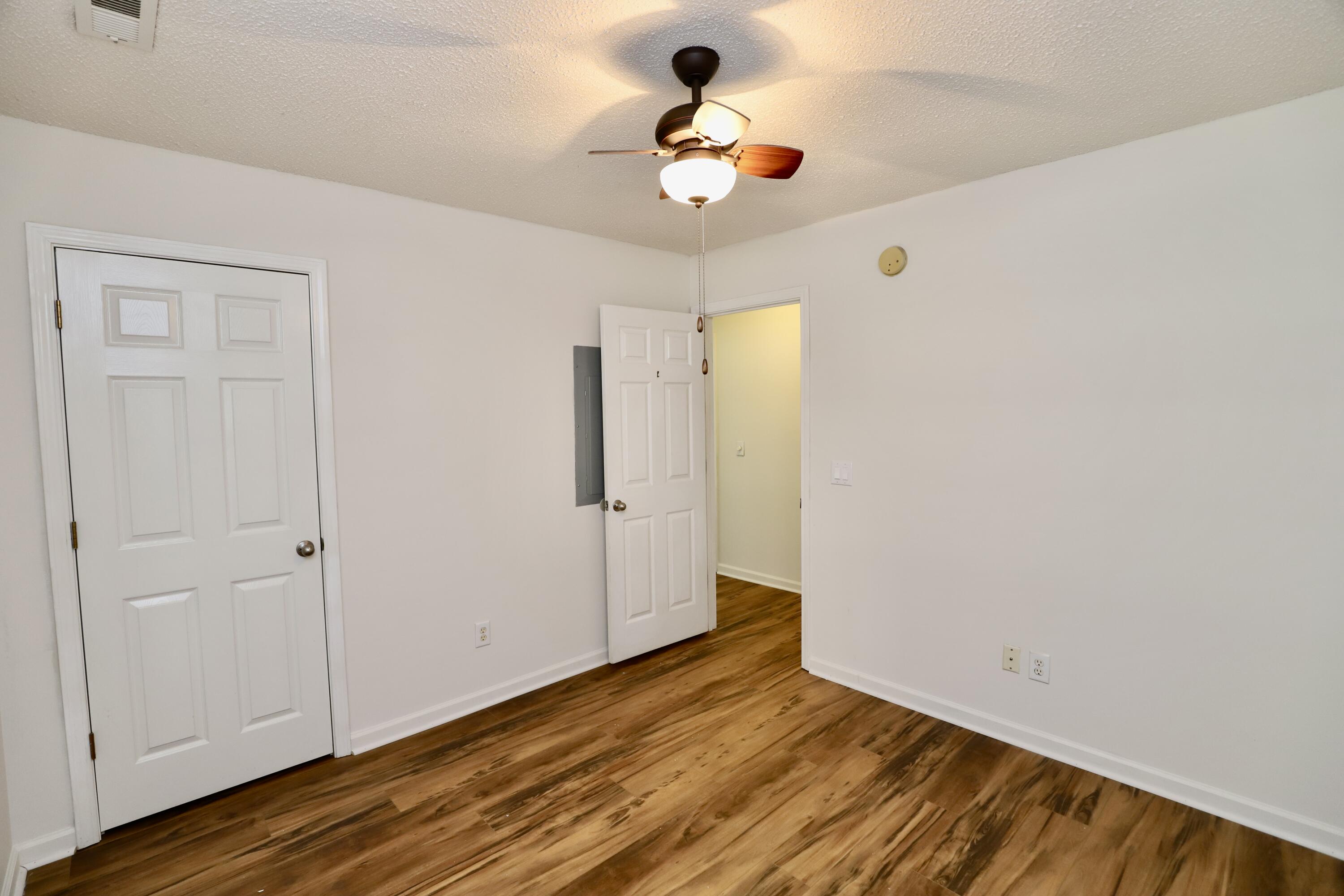 3643 Red Lane Road Dalzell, SC 29040 - Photo 37 of 66