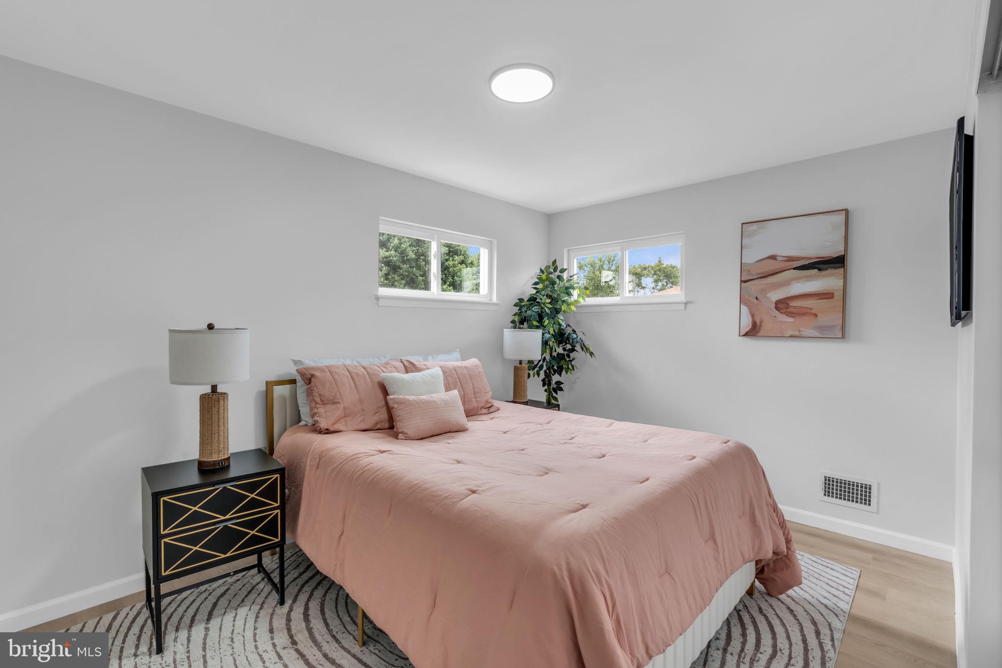 16 Falmouth Road Hamilton, NJ 08620 - Photo 17 of 31 Gallery Image 17
