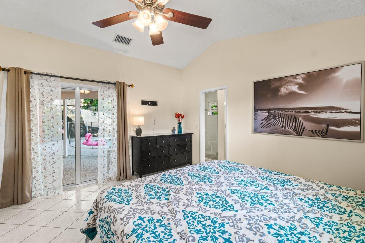 22525 Swordfish Drive Boca Raton, FL 33428 - Photo 22 of 41 022-22525SwordfishDrive-BocaRaton-FL-334