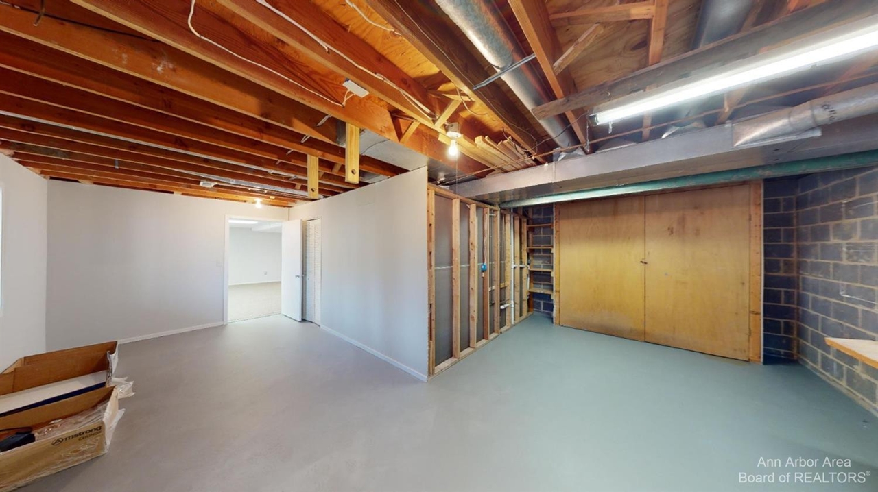 1280 Sunset Road Ann Arbor, MI 48103 - Photo 45 of 63 Gallery Image 45