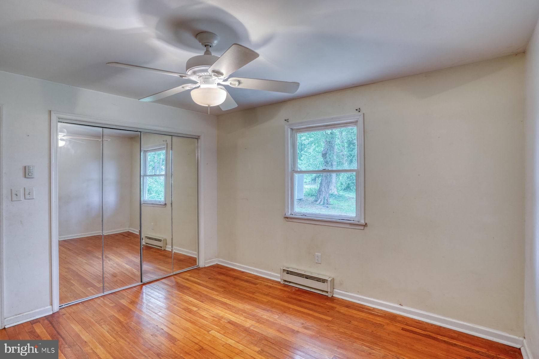 3675 Seaman Road Preston, MD 21655 - Photo 36 of 41