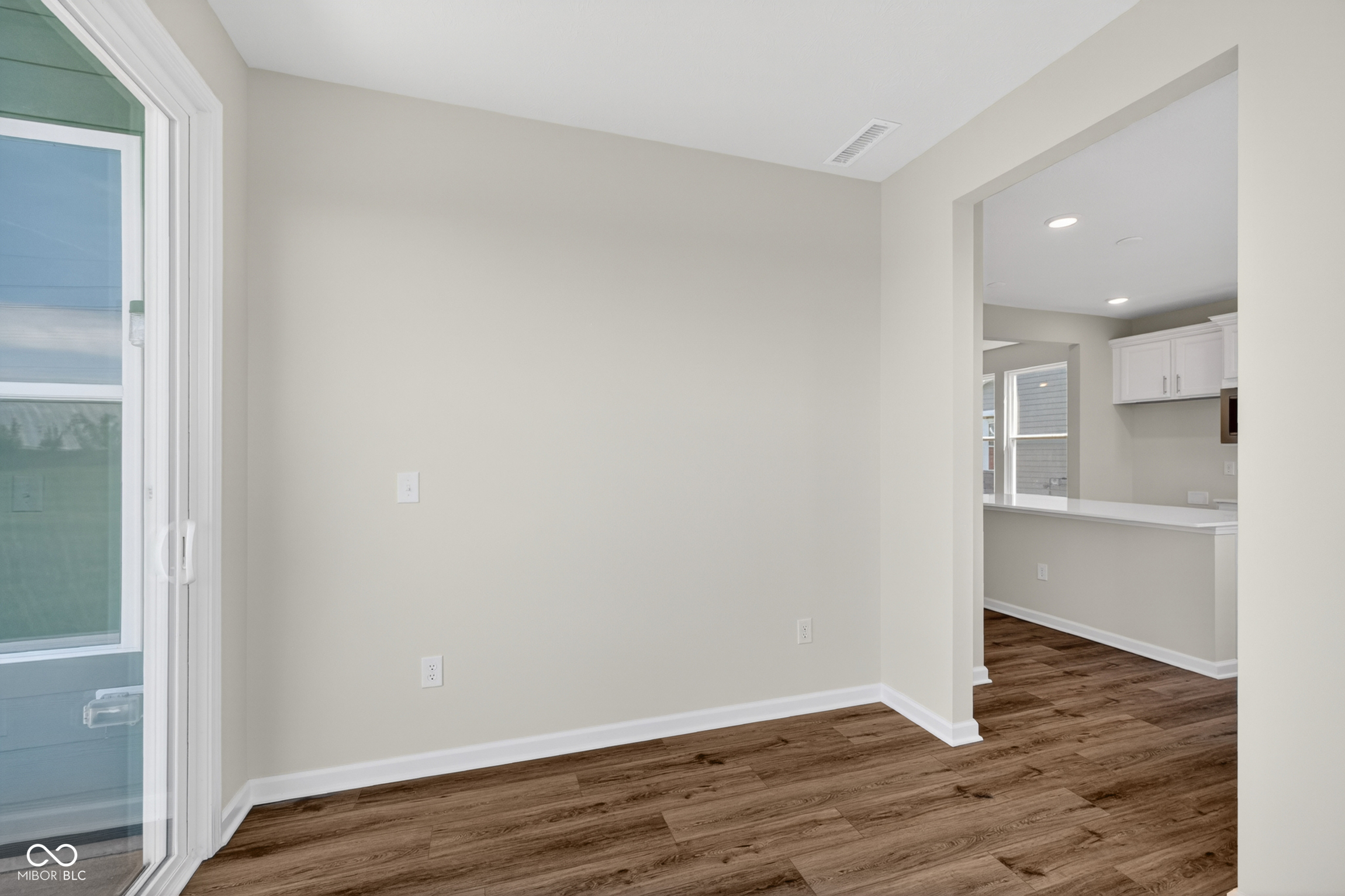 13303 Roundtop Road Noblesville, IN 46060 - Photo 20 of 44