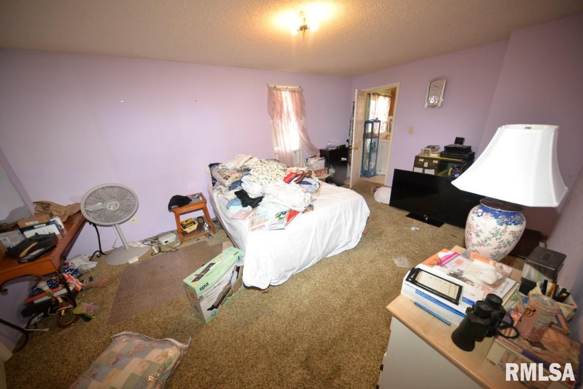 2608 Benton Road Mount Vernon, IL 62864 - Photo 16 of 17 Gallery Image 16