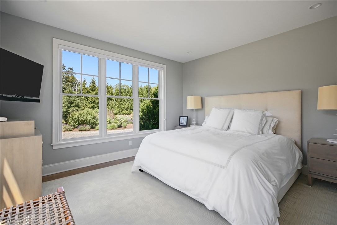 474 Wapping Road Portsmouth, RI 02871 - Photo 36 of 50