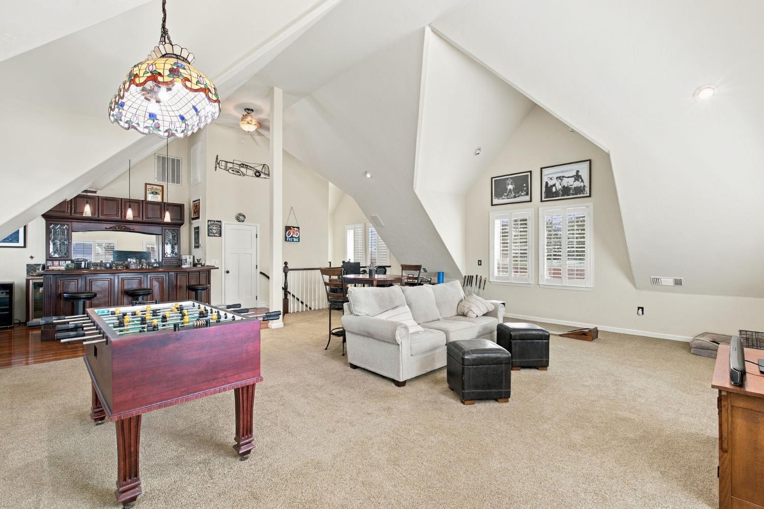 1880 Buck Ridge Court Colfax, CA 95713 - Photo 38 of 90 Gallery Image 38