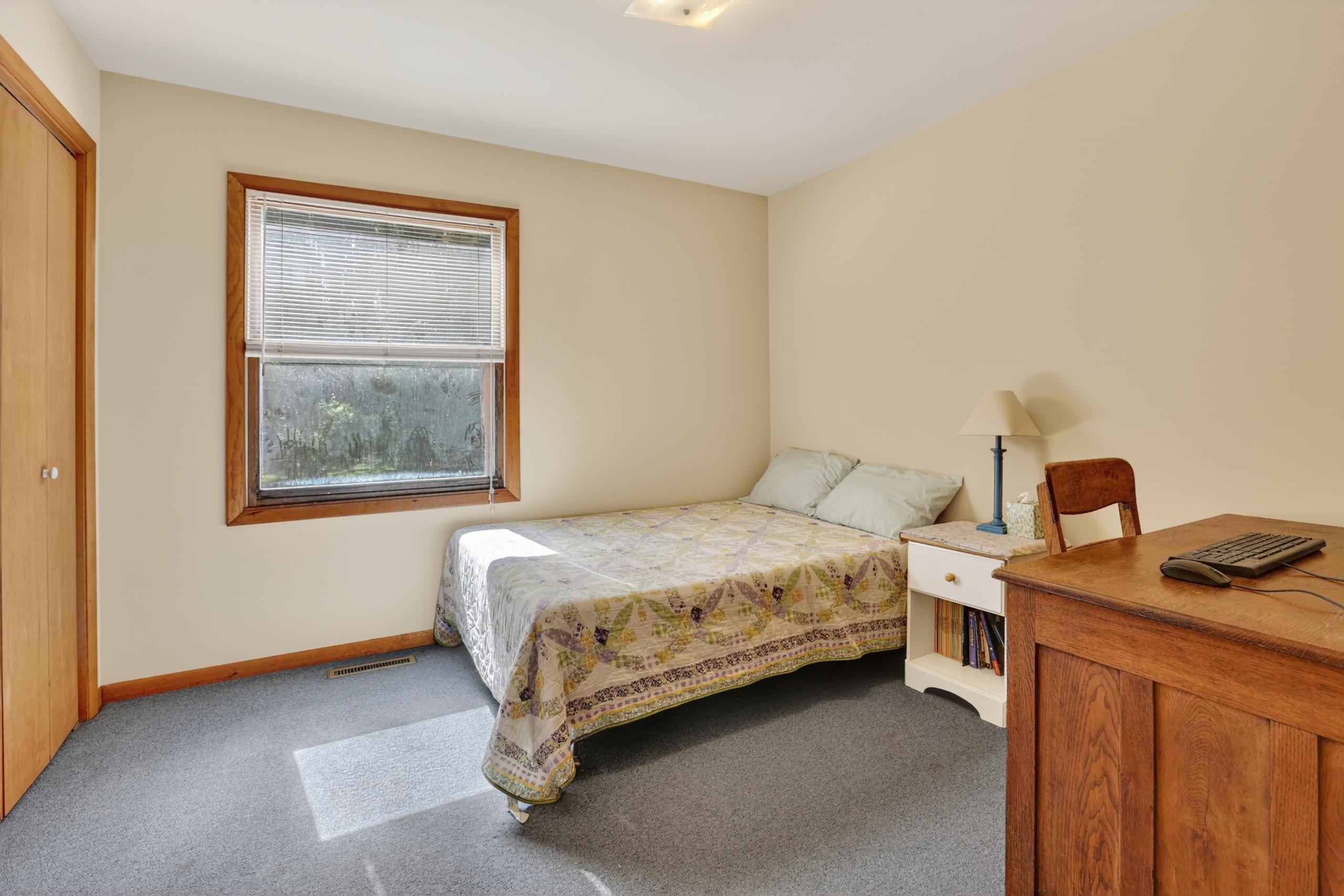 2248 Vickory Road Caro, MI 48723 - Photo 19 of 60