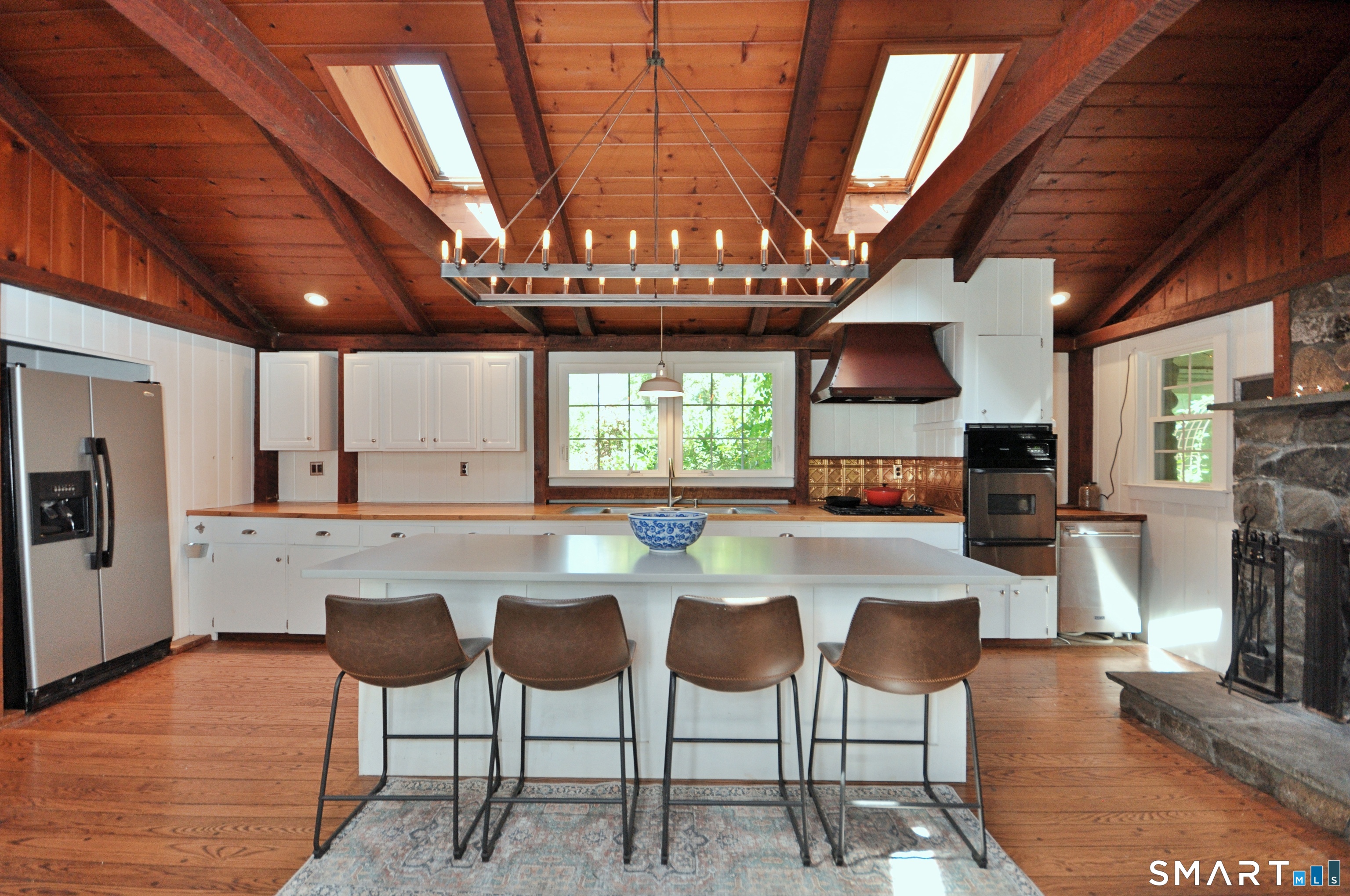 67 Tower Road Brookfield, CT 06804 - Photo 10 of 30