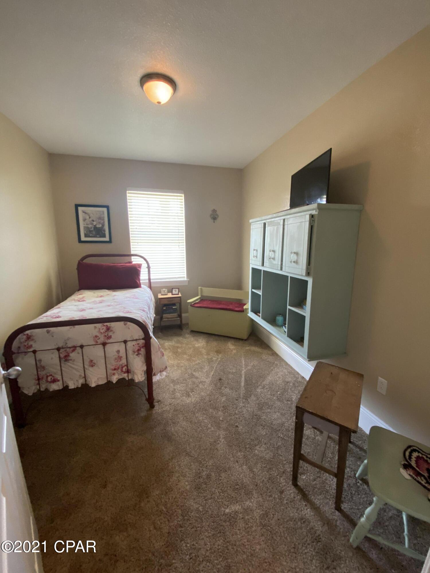 6355 Highway 90 Grand Ridge, FL 32442 - Photo 11 of 60 Gallery Image 11