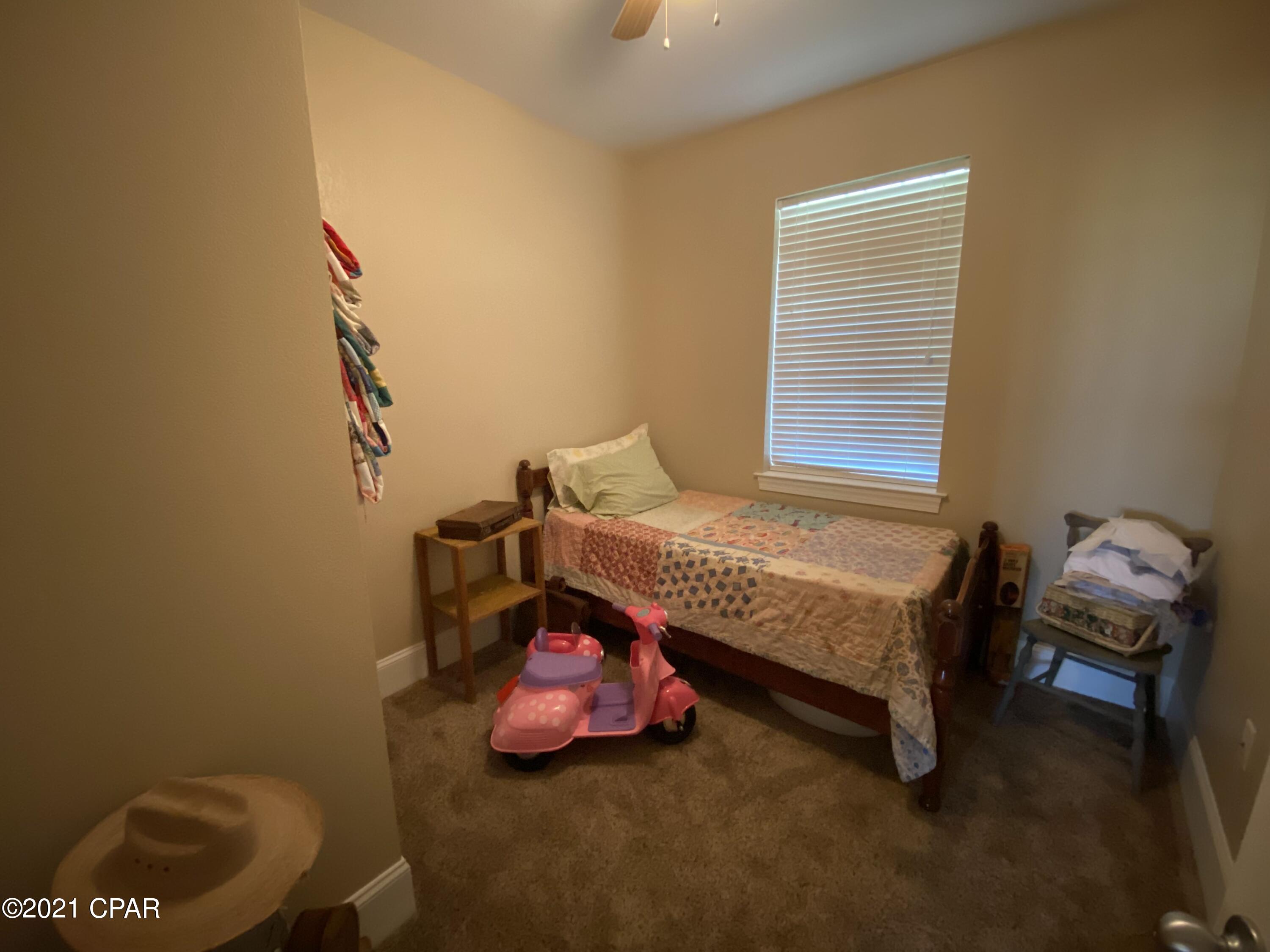 6355 Highway 90 Grand Ridge, FL 32442 - Photo 29 of 60 Gallery Image 29