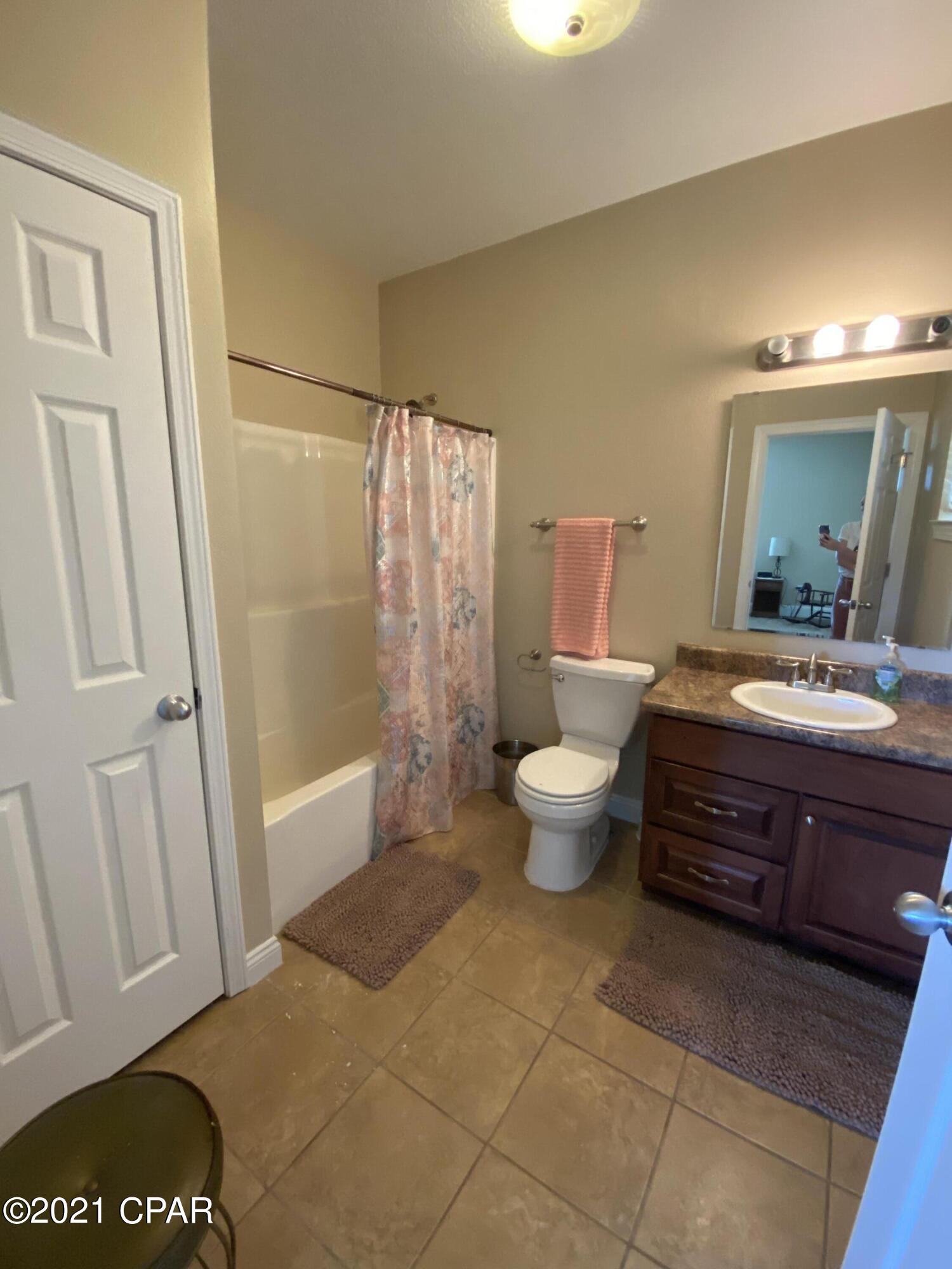 6355 Highway 90 Grand Ridge, FL 32442 - Photo 33 of 60 Gallery Image 33