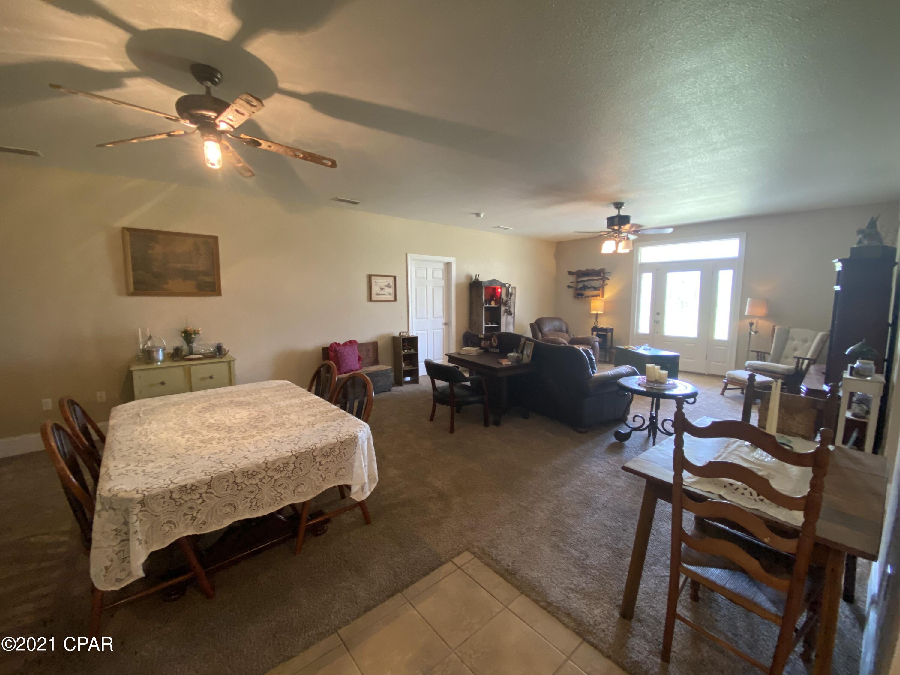 6355 Highway 90 Grand Ridge, FL 32442 - Photo 4 of 60 Gallery Image 4