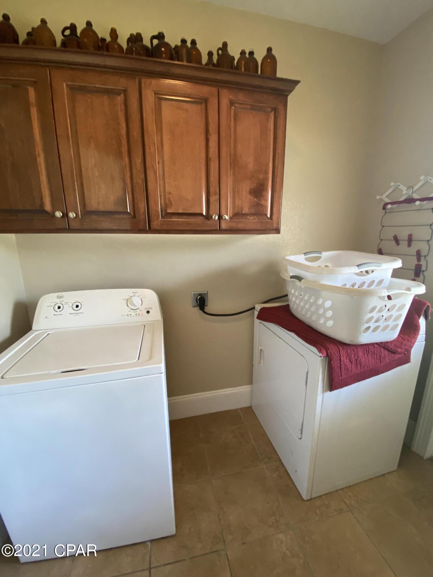 6355 Highway 90 Grand Ridge, FL 32442 - Photo 41 of 60 Gallery Image 41