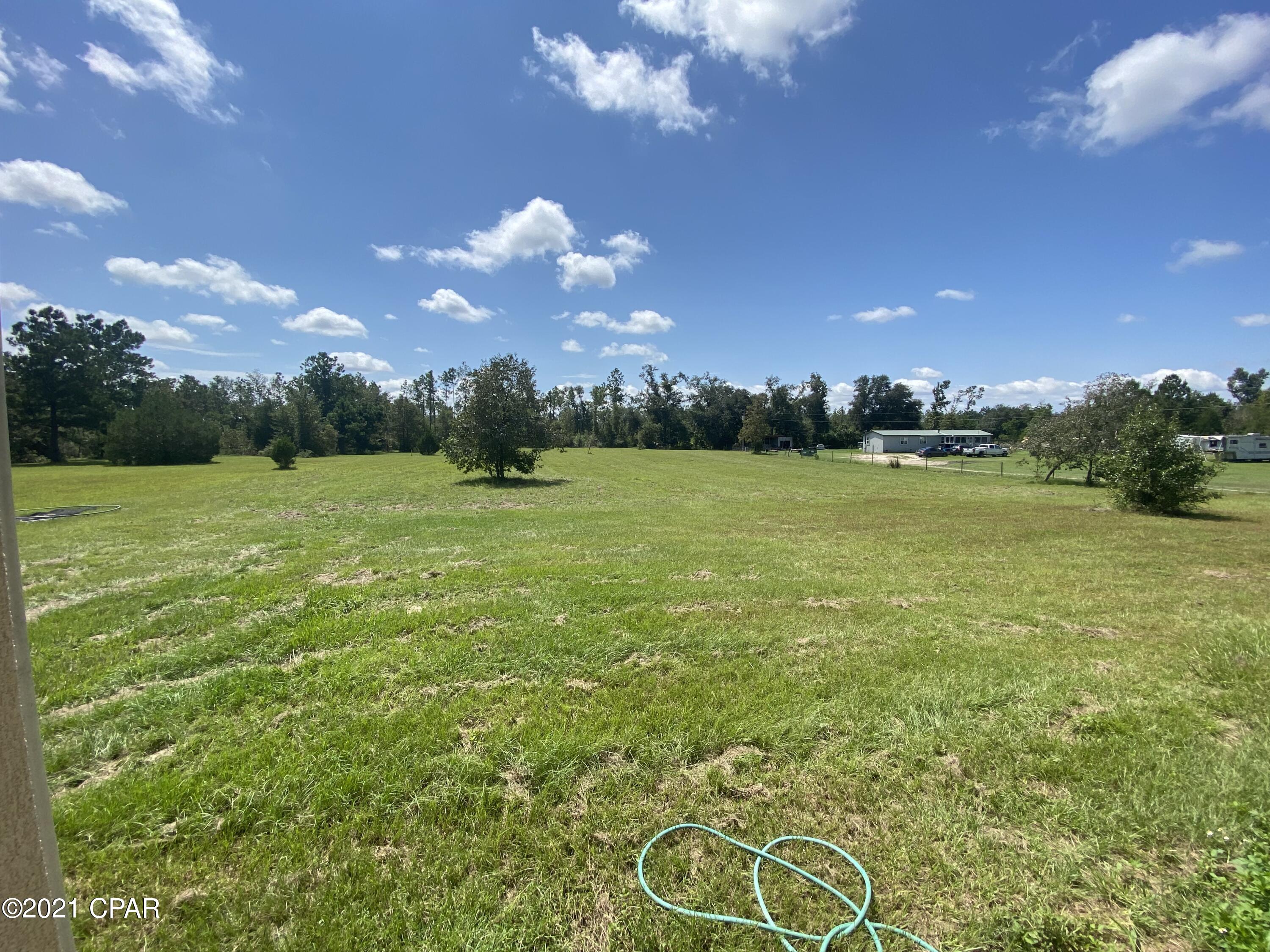 6355 Highway 90 Grand Ridge, FL 32442 - Photo 42 of 60 Gallery Image 42