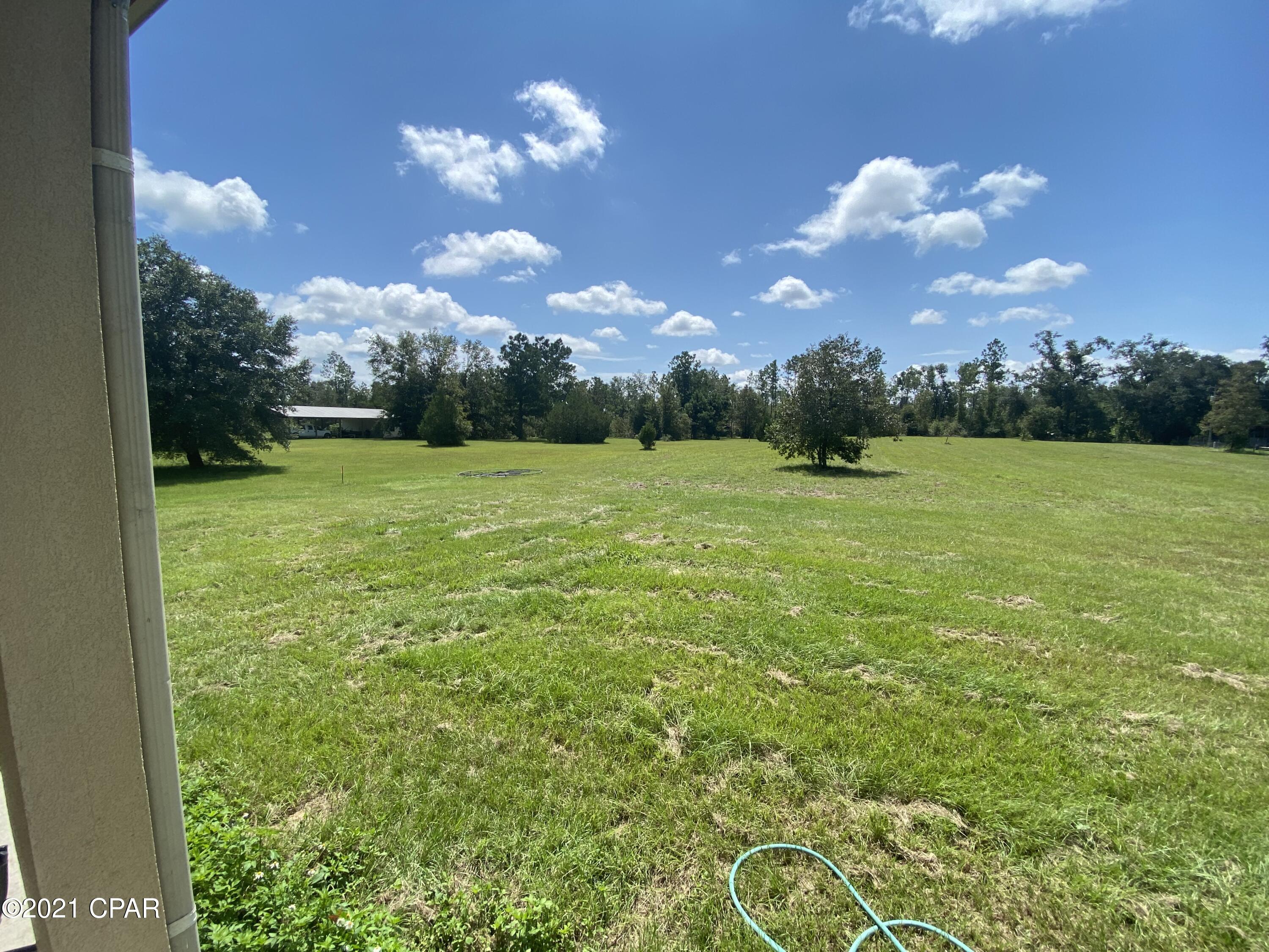 6355 Highway 90 Grand Ridge, FL 32442 - Photo 44 of 60 Gallery Image 44