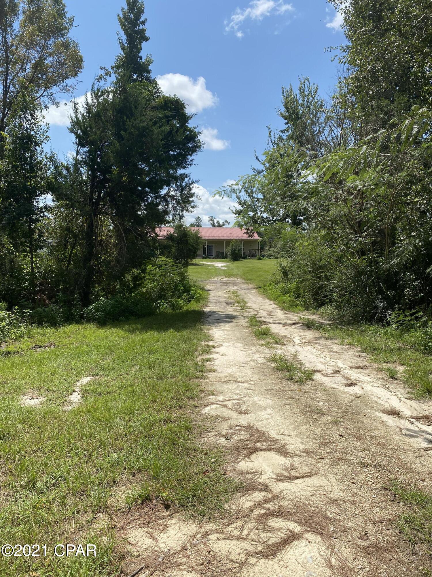 6355 Highway 90 Grand Ridge, FL 32442 - Photo 51 of 60 Gallery Image 51