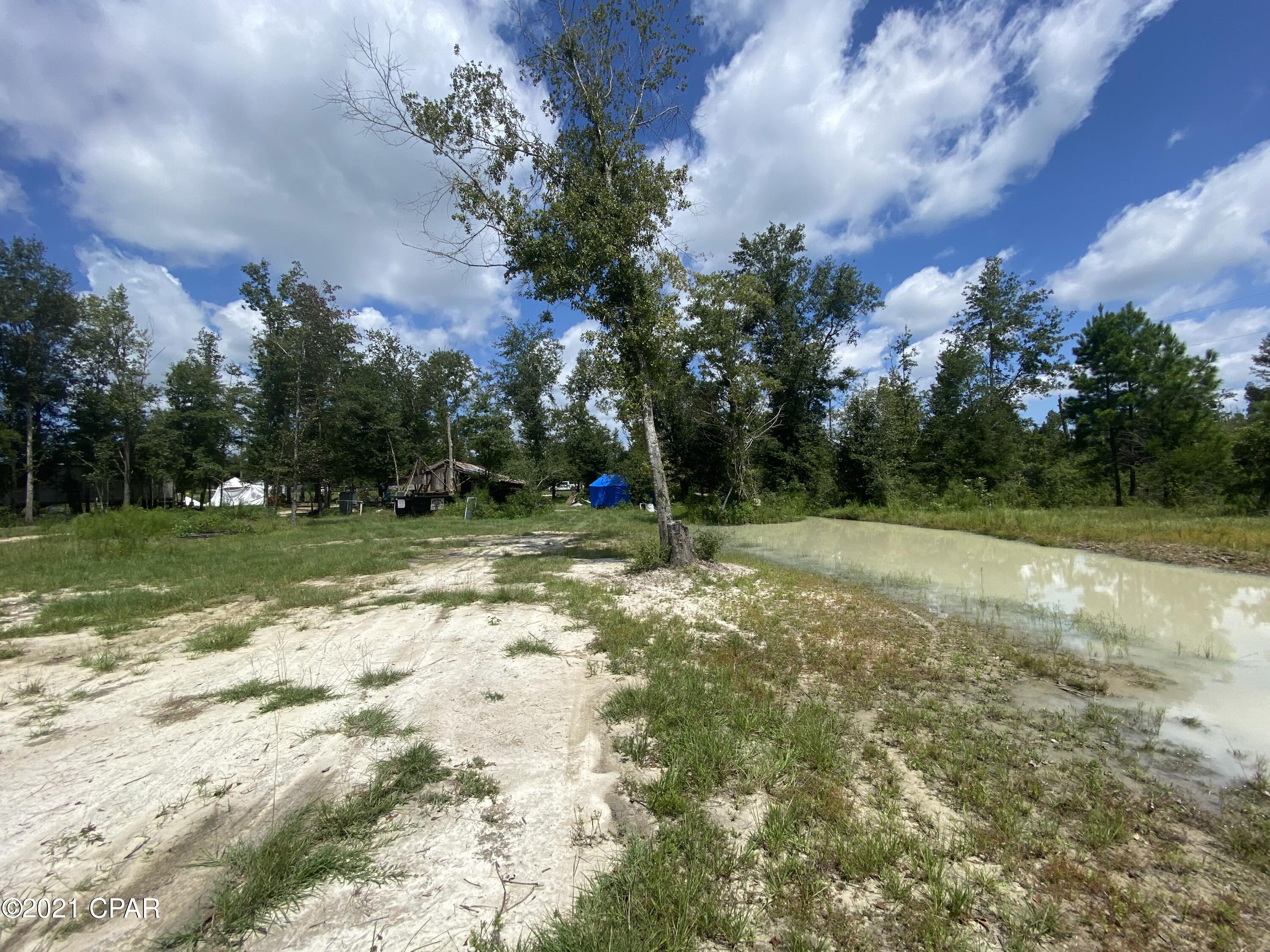 6355 Highway 90 Grand Ridge, FL 32442 - Photo 54 of 60 Gallery Image 54
