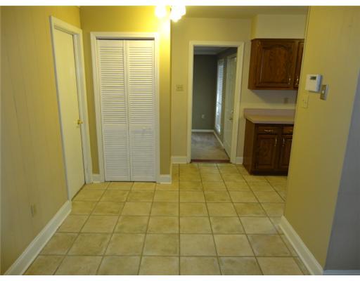 18 Forstall Avenue Kenner, LA 70065 - Photo 11 of 24
