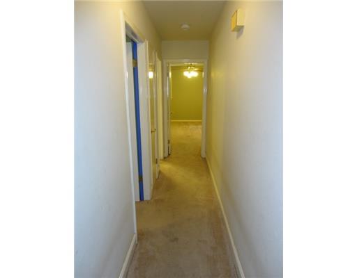 18 Forstall Avenue Kenner, LA 70065 - Photo 12 of 24