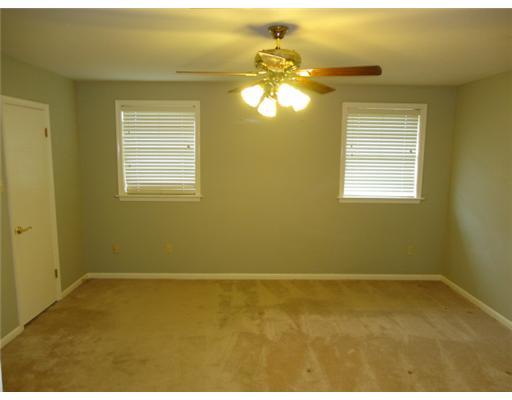 18 Forstall Avenue Kenner, LA 70065 - Photo 13 of 24