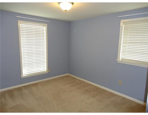 18 Forstall Avenue Kenner, LA 70065 - Photo 16 of 24