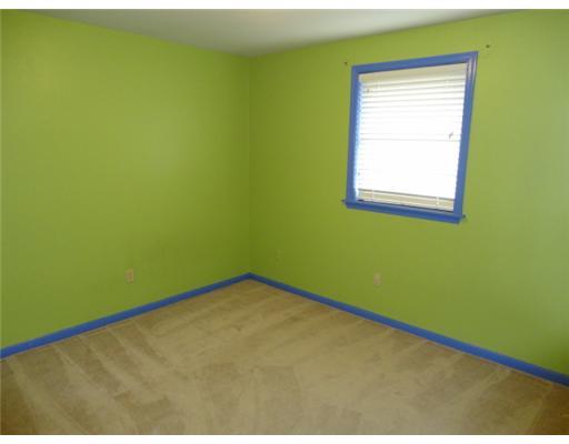 18 Forstall Avenue Kenner, LA 70065 - Photo 17 of 24