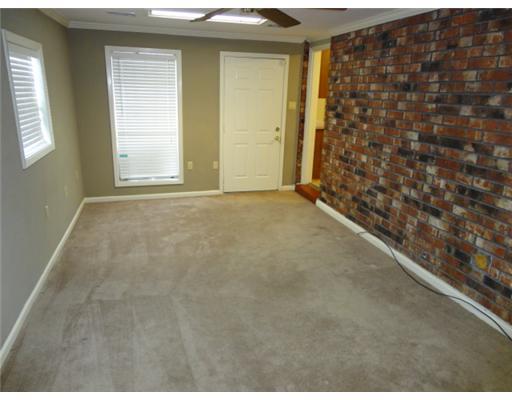 18 Forstall Avenue Kenner, LA 70065 - Photo 18 of 24